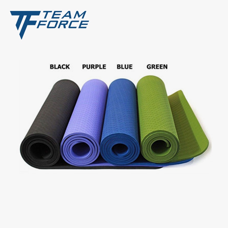 Yoga Mat