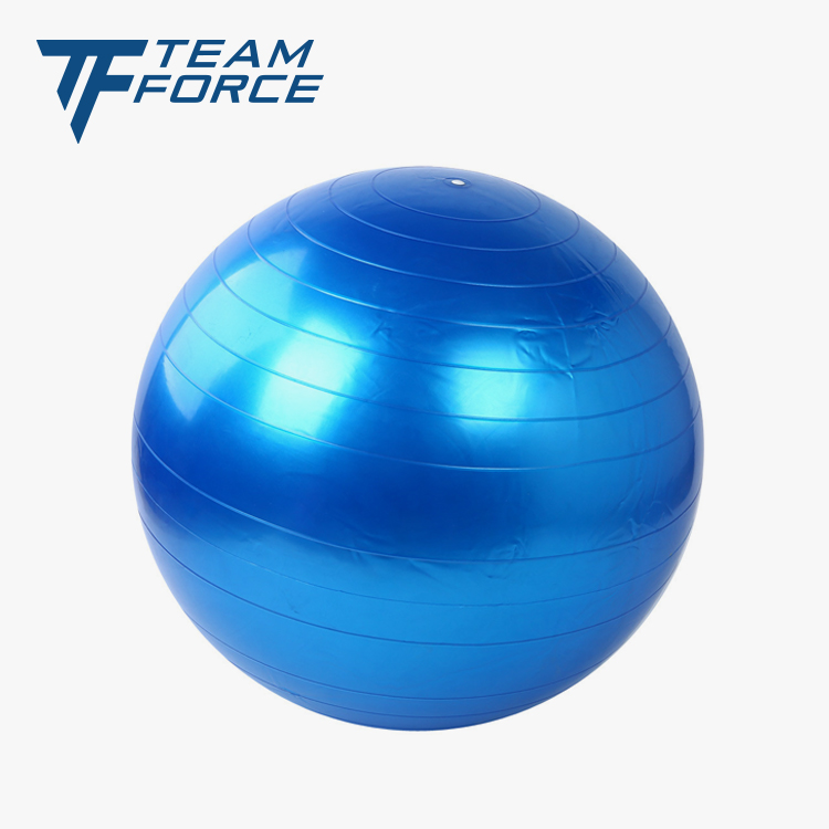 Yoga Ball