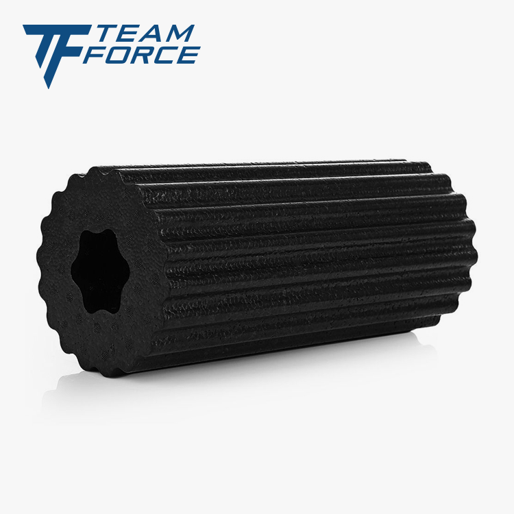 Foam Roller