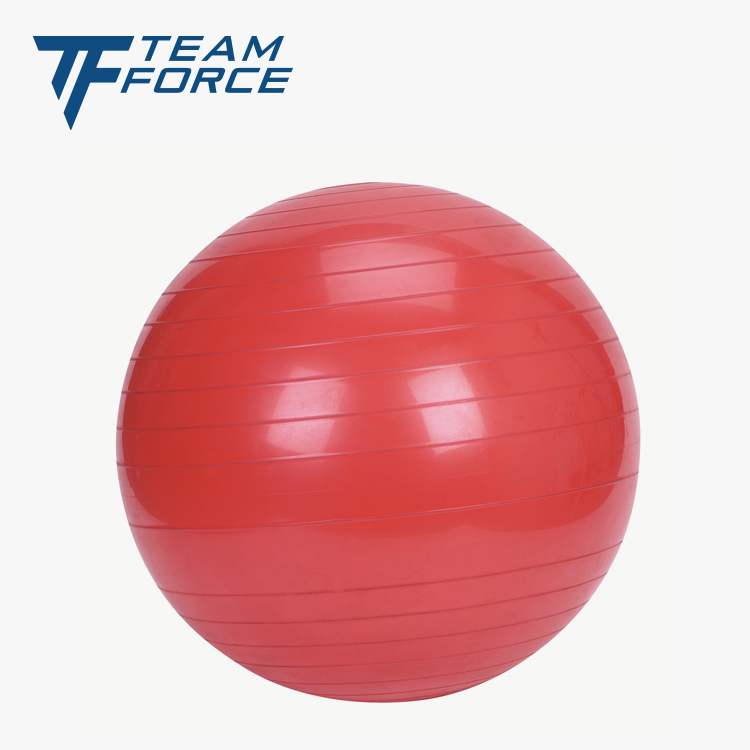 Yoga Ball