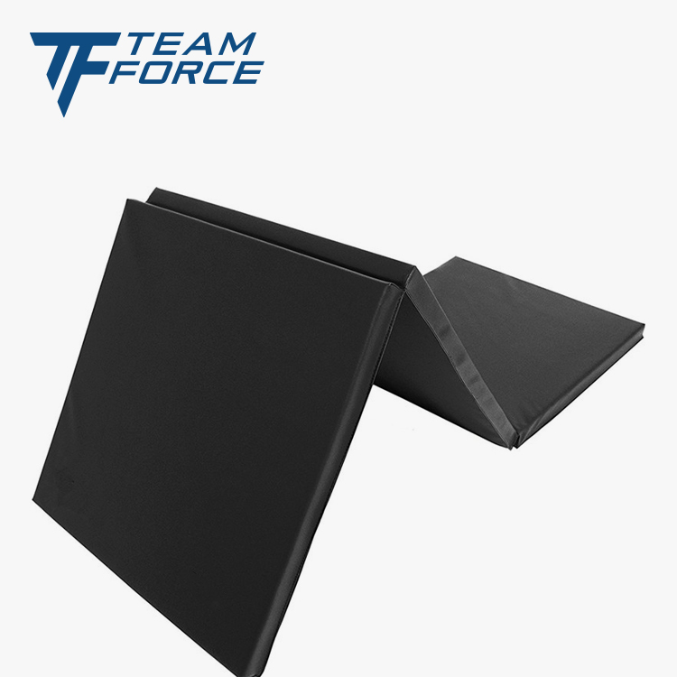 Yoga Mat