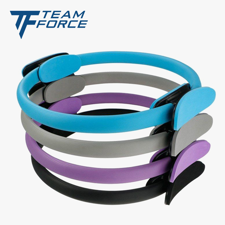 Yoga Wheel