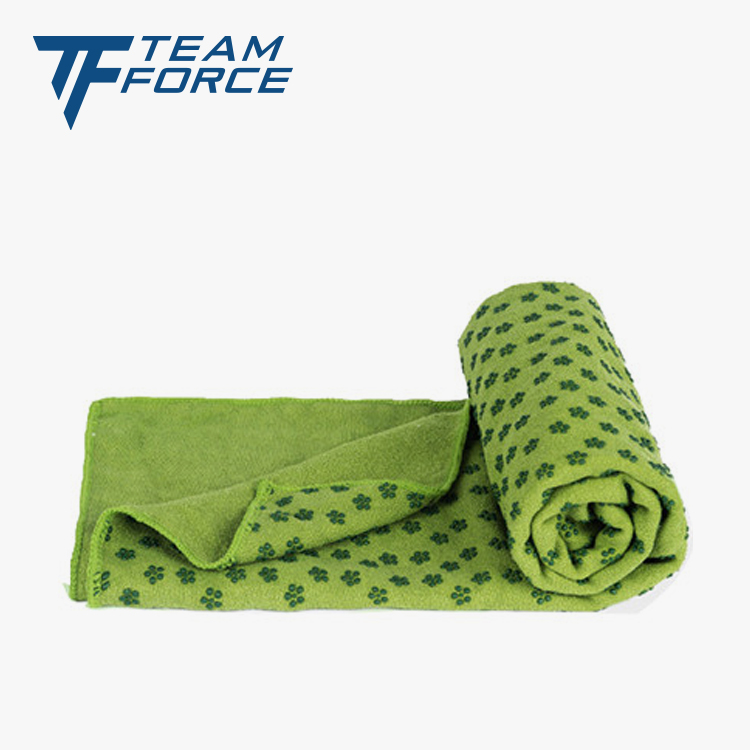 Yoga Towel