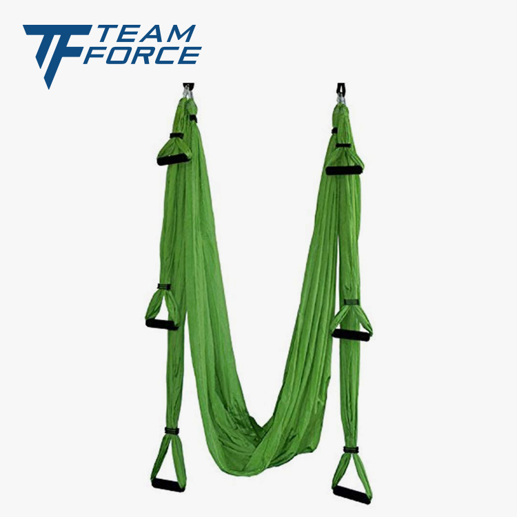 Yoga Swing