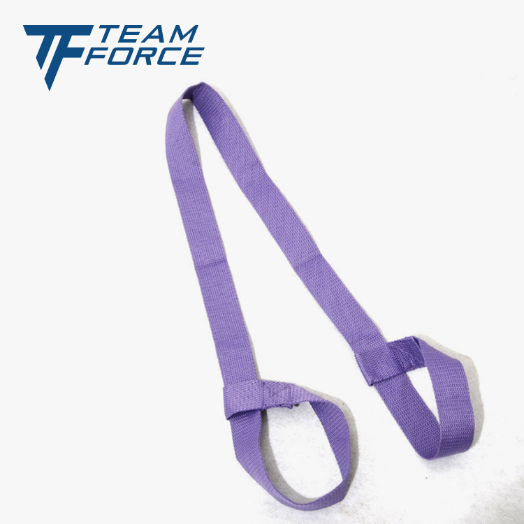 Yoga Strap