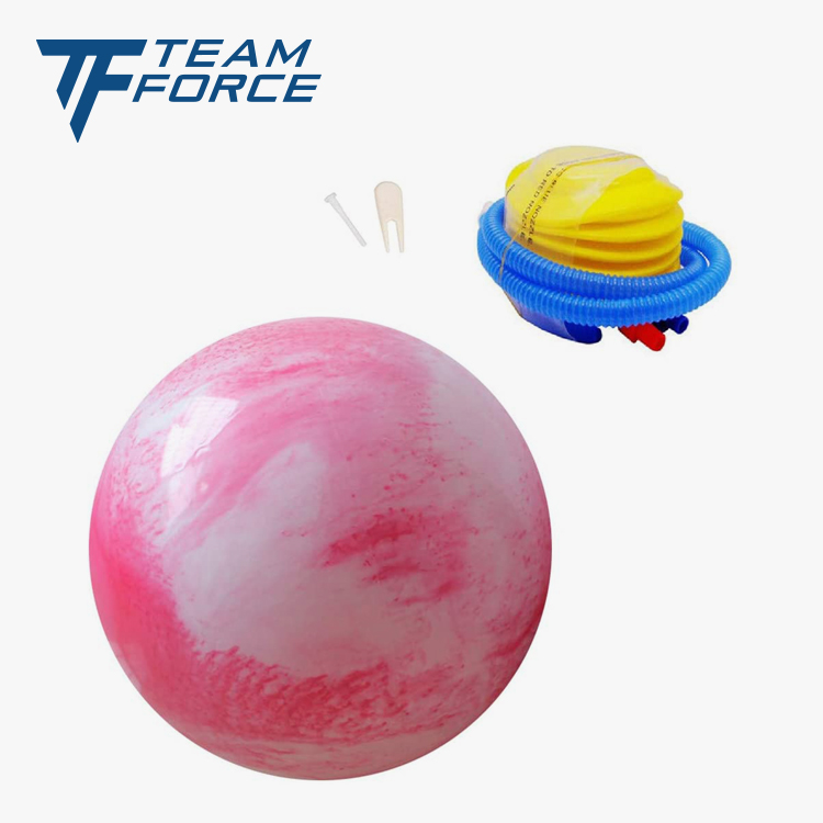 Yoga Ball