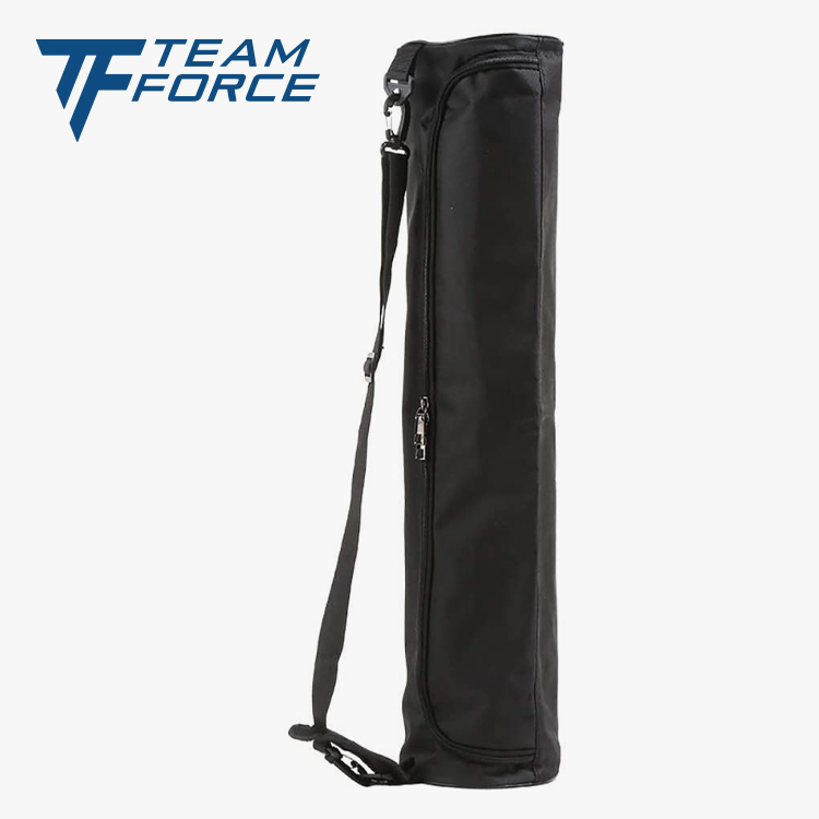 Yoga Bag