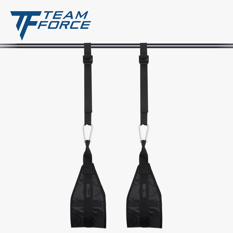 Sling Straps