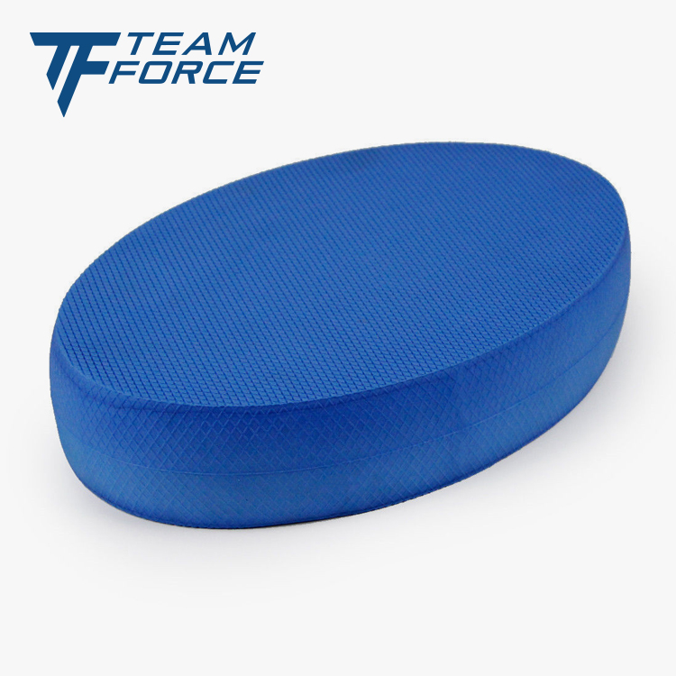 Yoga Pad