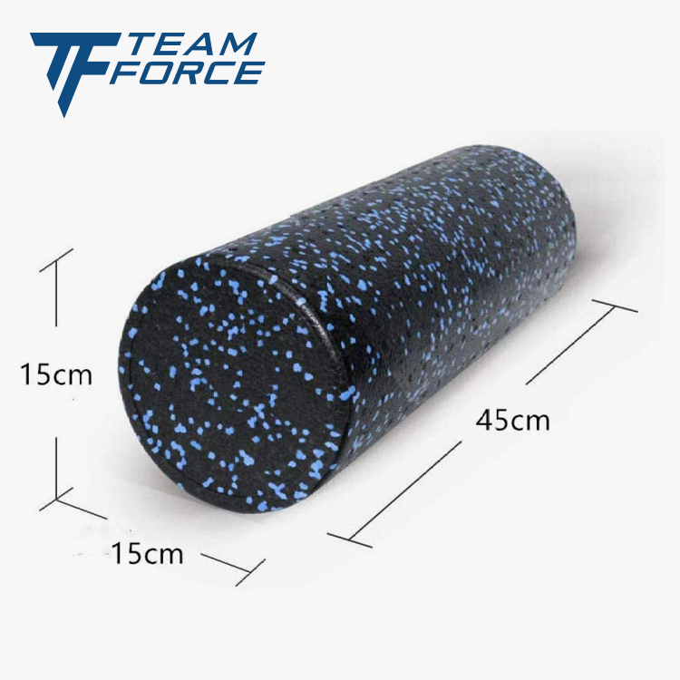 Foam Roller