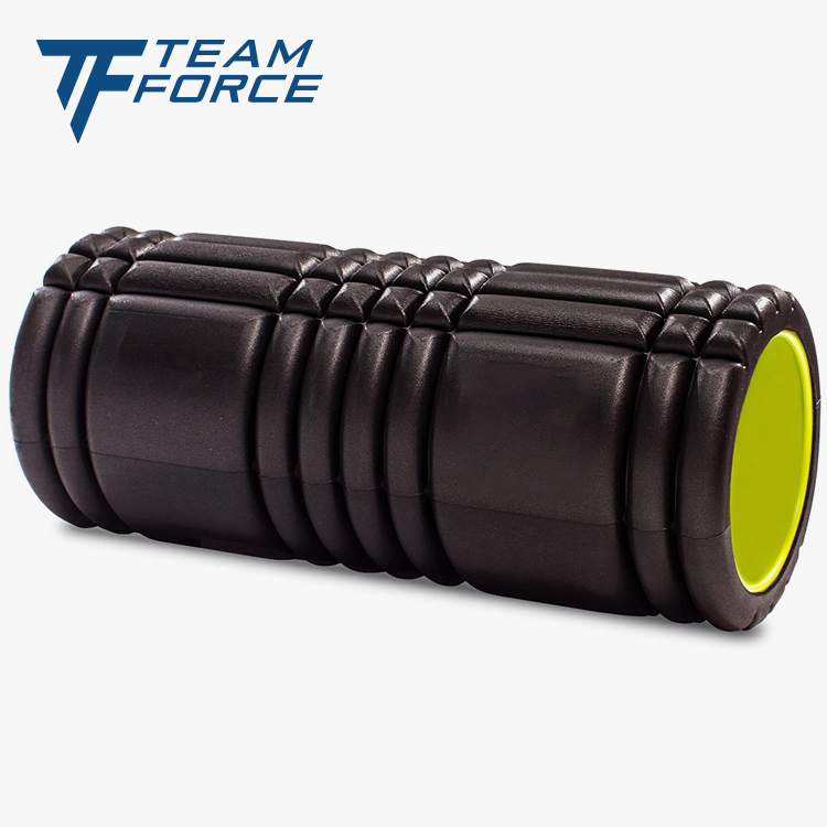 Foam Roller