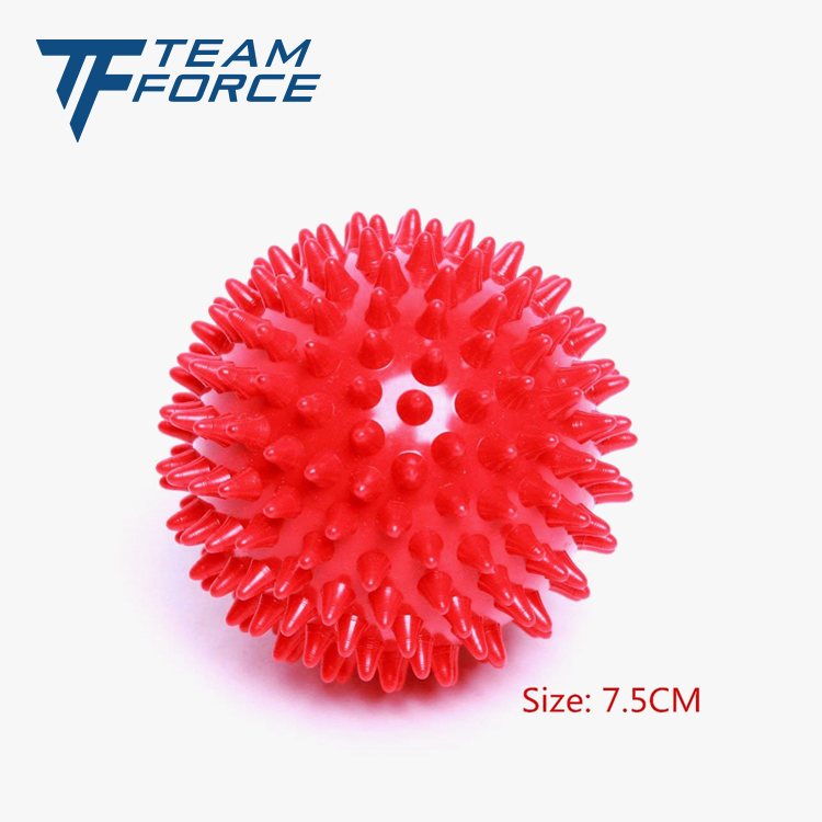 Massage Ball