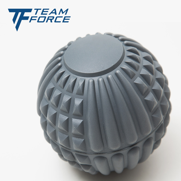 Massage Ball