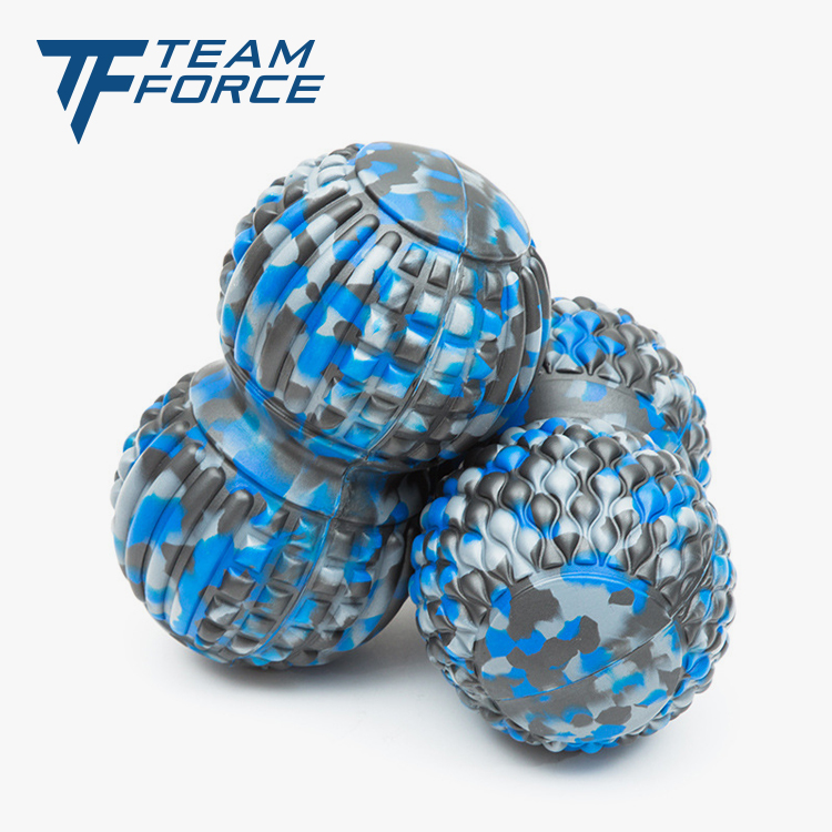 Peanut Ball