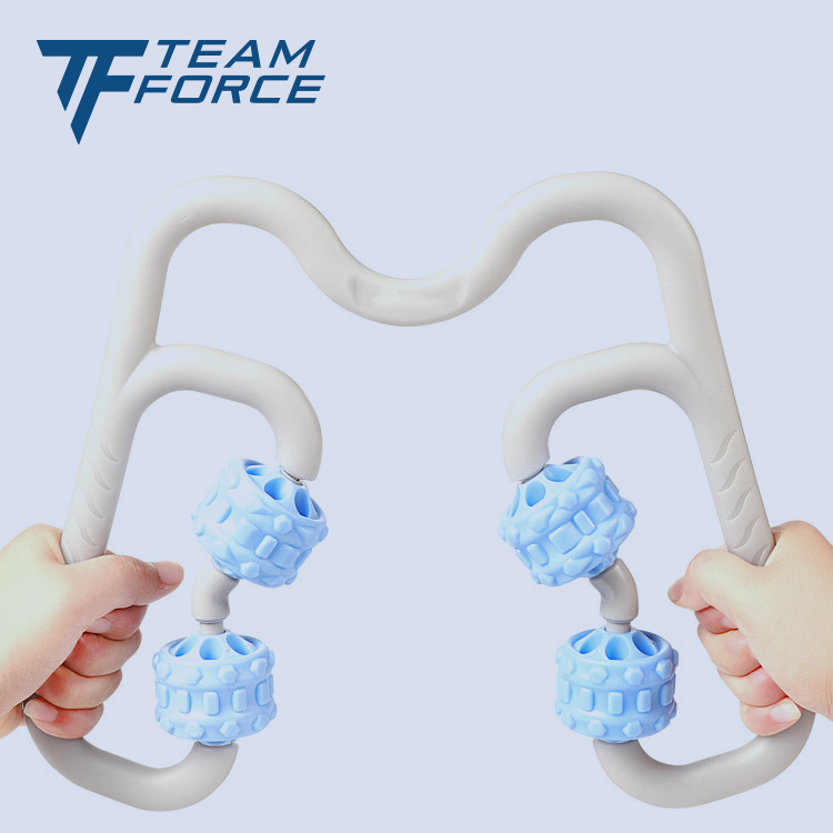 Muscle Roller Massager