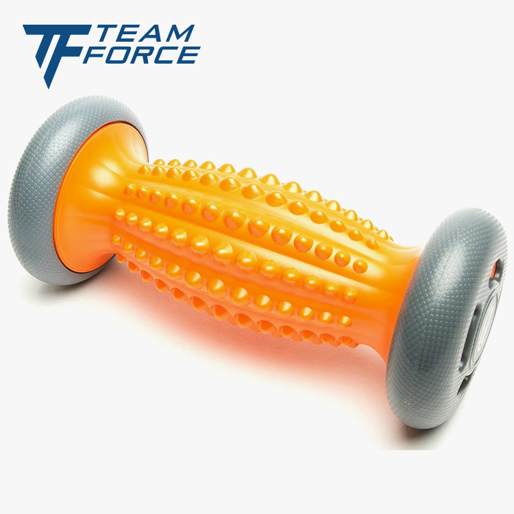 Massage Bar Roller