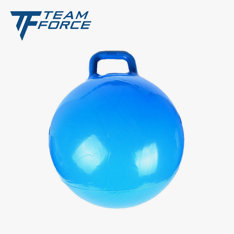 Yoga Ball