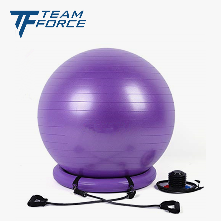 Yoga Ball