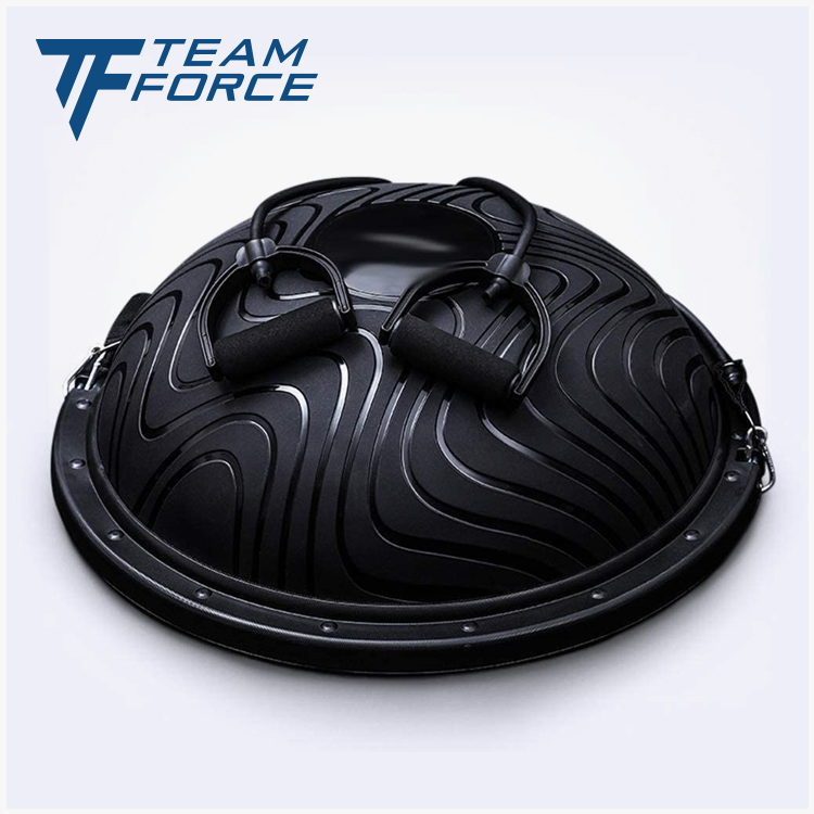 Bosu Ball