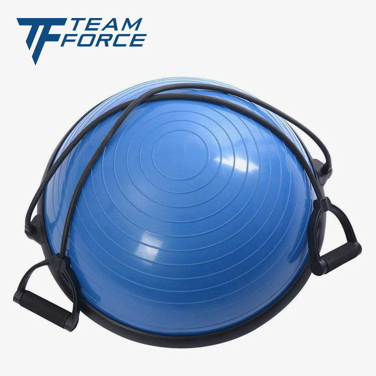 Bosu Ball