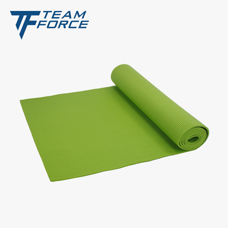 Yoga Mat