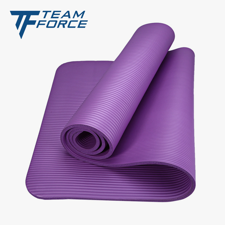 Yoga Mat