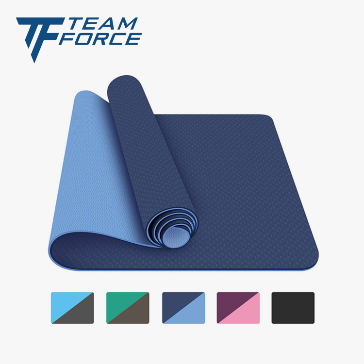 Yoga Mat