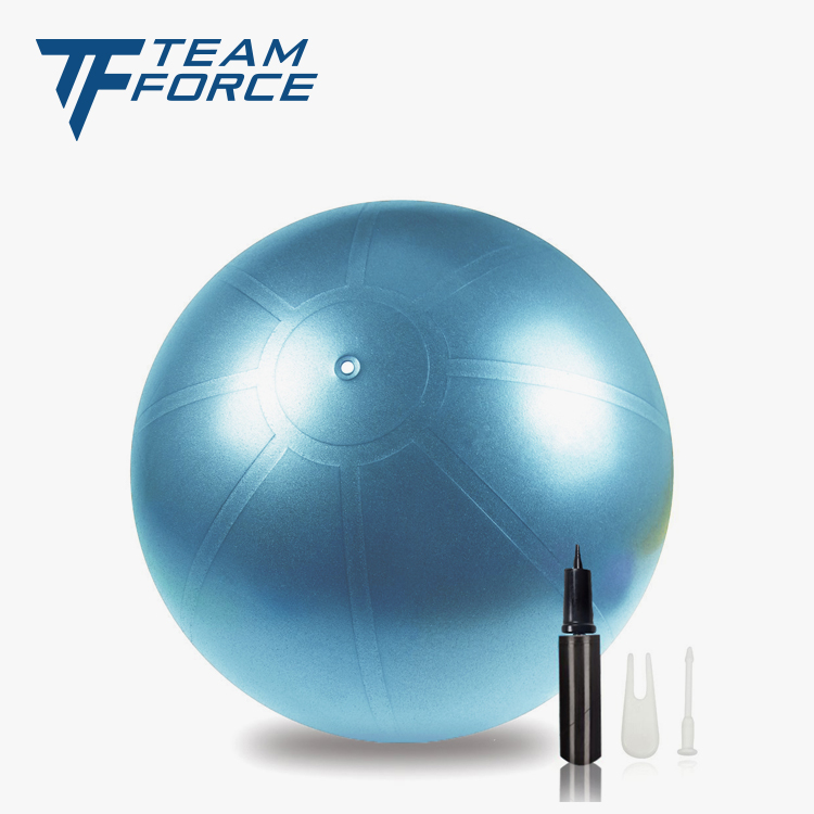 Yoga Ball
